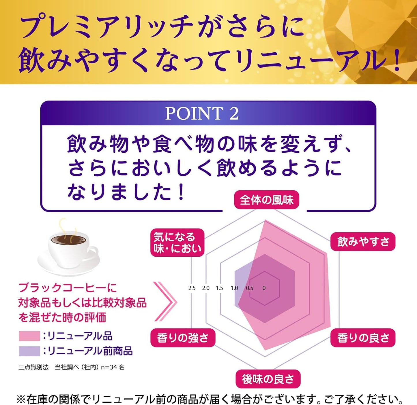 Asahi Gold Collagen Powder Gold Enhanced Edition 30 Days / 50 Days Collagen Gold Premium Edition Gold Upgraded Edition Sakura Edition Sakura Luxury