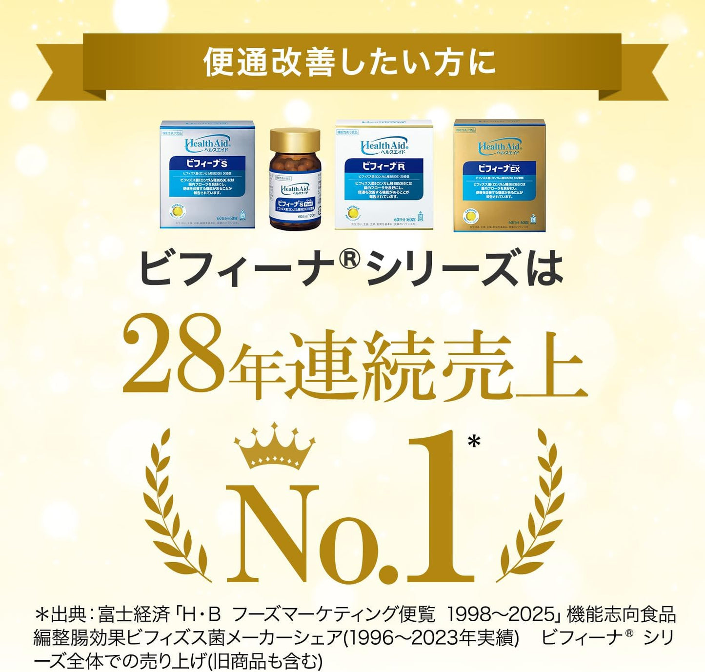 日本 森下仁丹 益生菌 60天份 乳酸菌 晶球益生菌 長益菌 比菲德氏菌