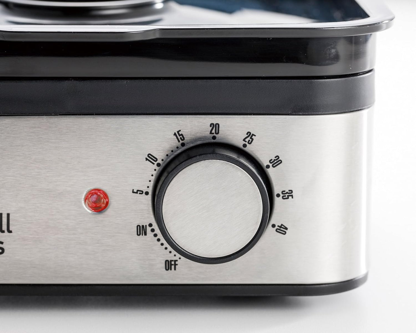 日本 Russell hobbs 蒸蛋器 蒸籠 兩層設計 定時設計 煮蛋機 7910JP 煮蛋機 電動煮蛋器 溫泉
