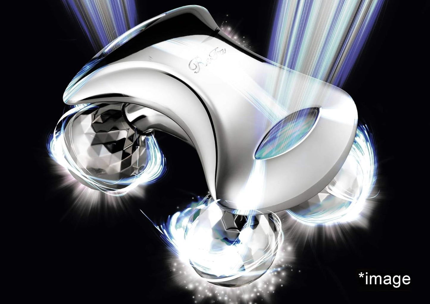 Japan ReFa from BODY Direct in Japan