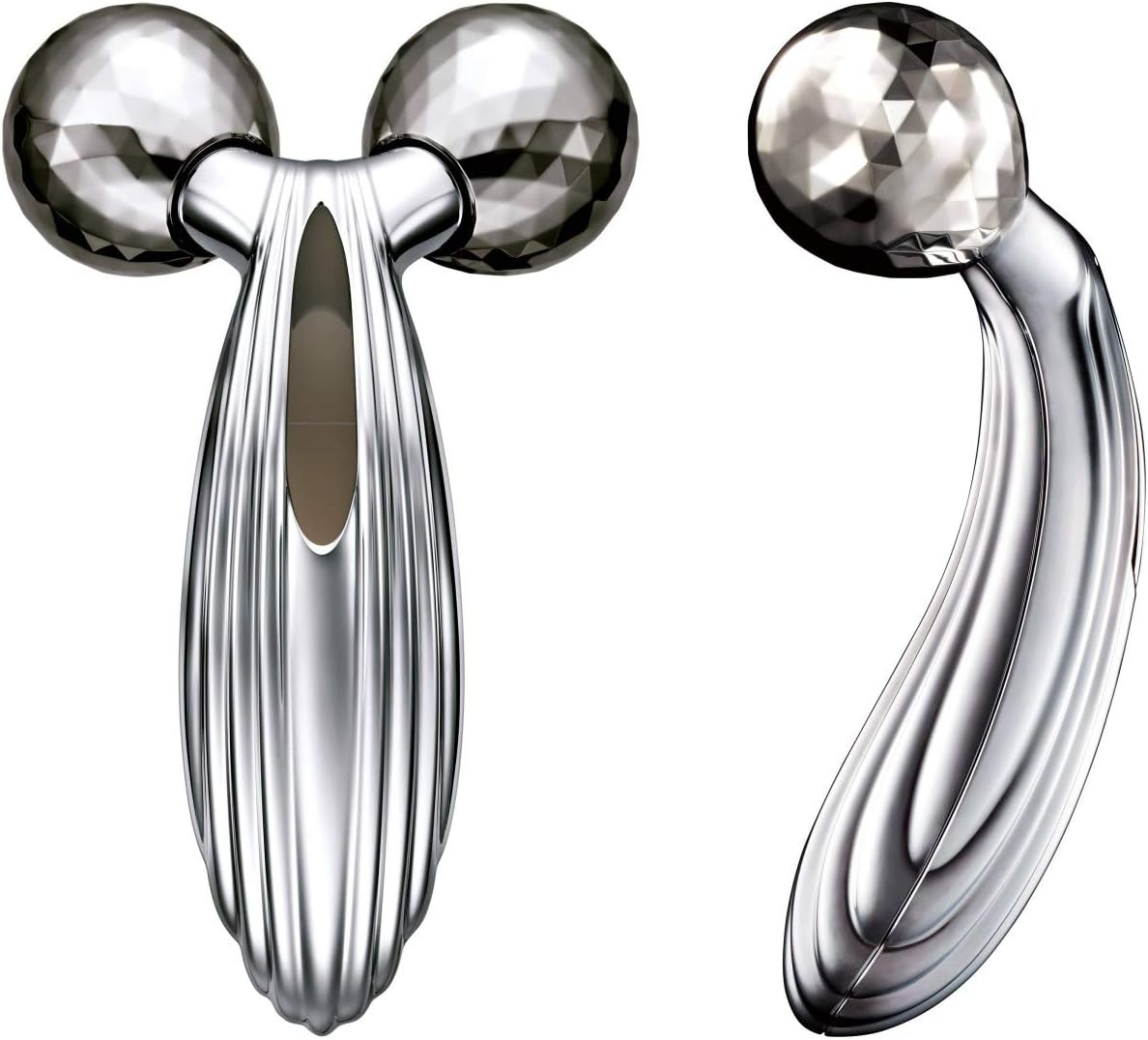 日本 正品 ReFa CARAT RAY 單品194g RF-PC2019B 日本正品包郵 有保修