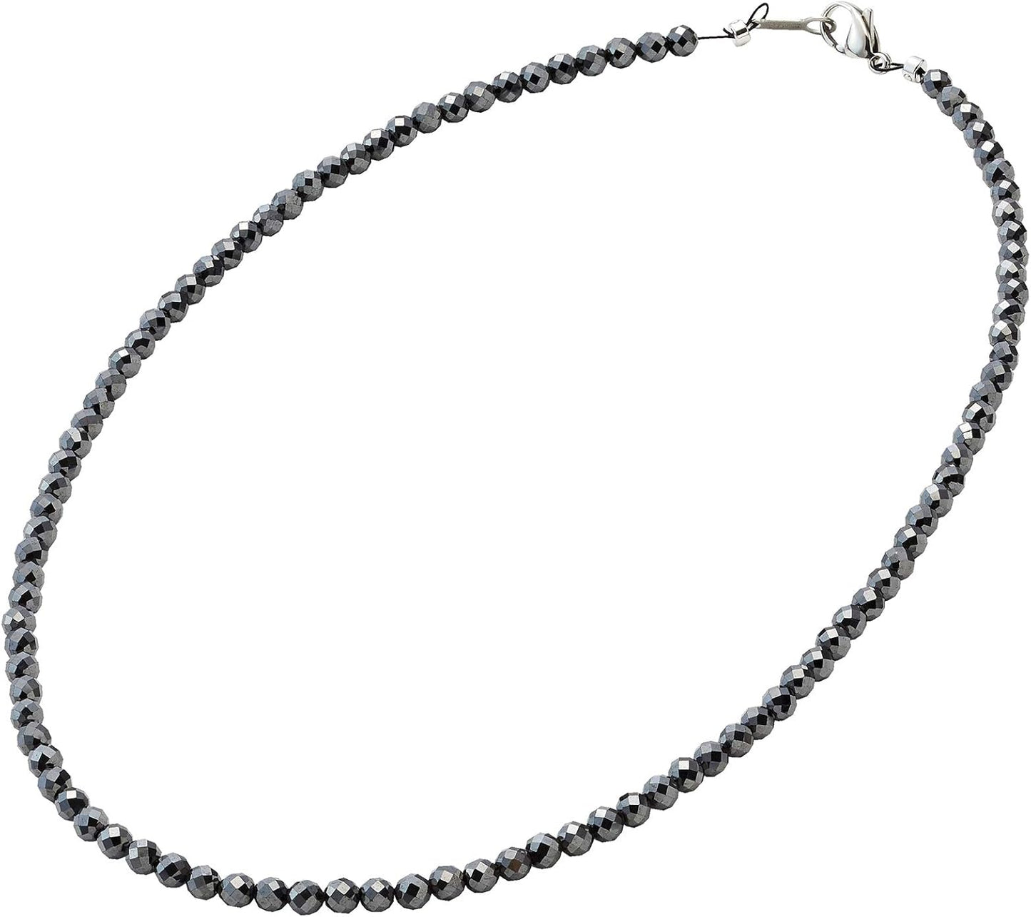 日本Colantotte LUCE α matte 裸磁石項鍊 健康項鍊 克朗托天 Luce 日本克郎托天