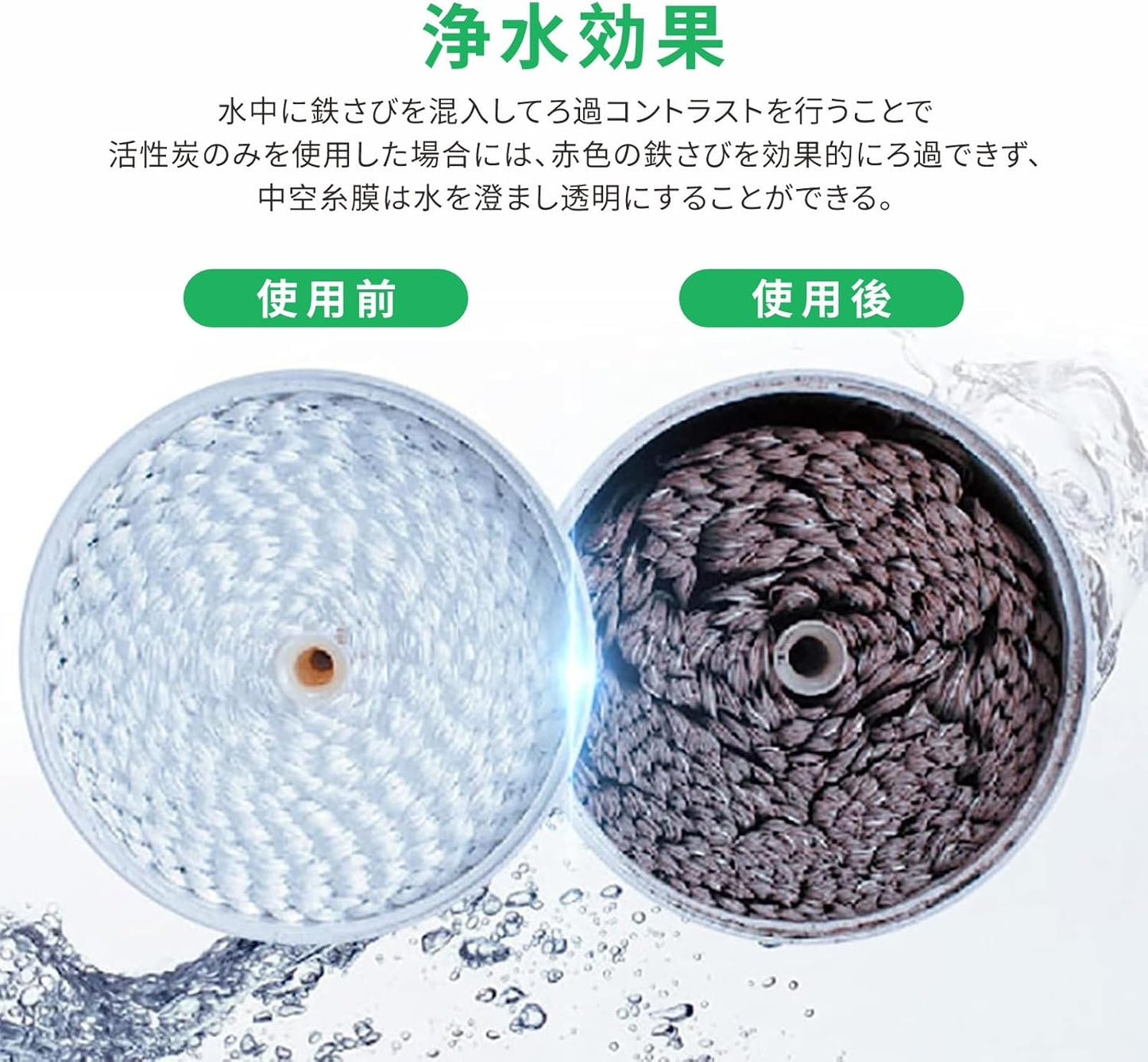日本製 Cleansu BUC12001 淨水濾芯 三菱原廠濾心 日本製 UZC2000 後繼型號多幾種對應BUC12