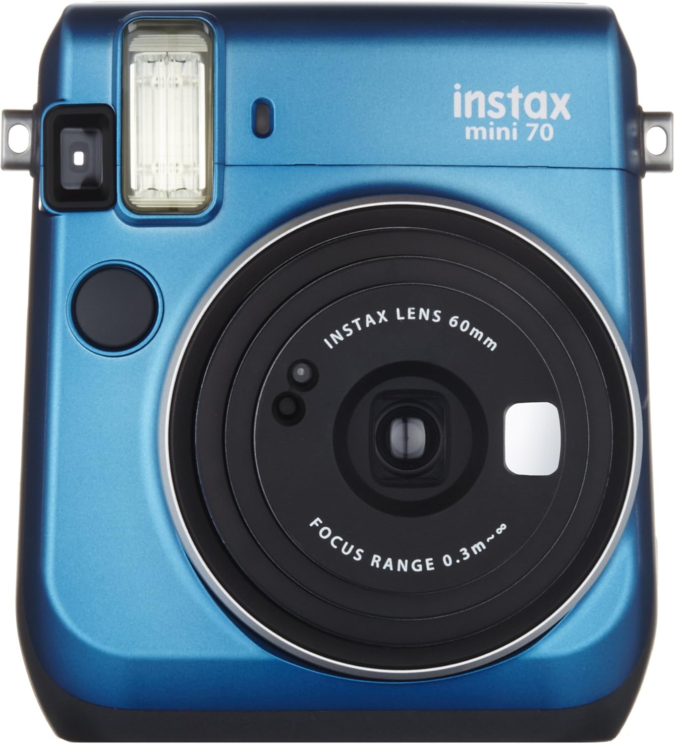 日本 FUJIFILM 富士 拍立得 相機 Cheki instax mini 70