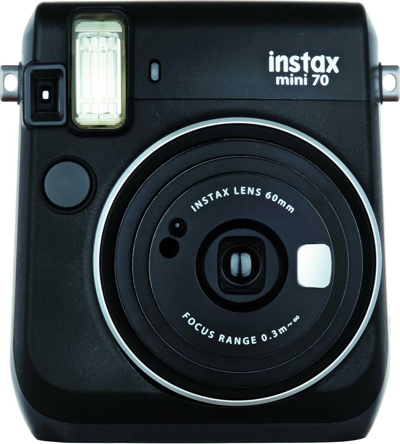 日本 FUJIFILM 富士 拍立得 相機 Cheki instax mini 70