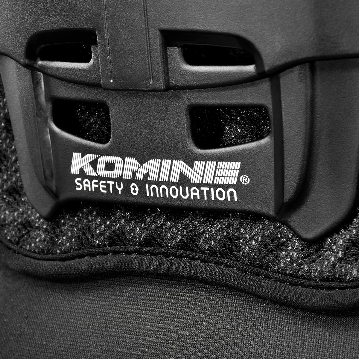 KOMINE SK-688 重機 護甲衣 背心式護甲 盔甲 護胸 護背 鎧甲 通勤 機車 摩托車 護具 護脊椎 日本