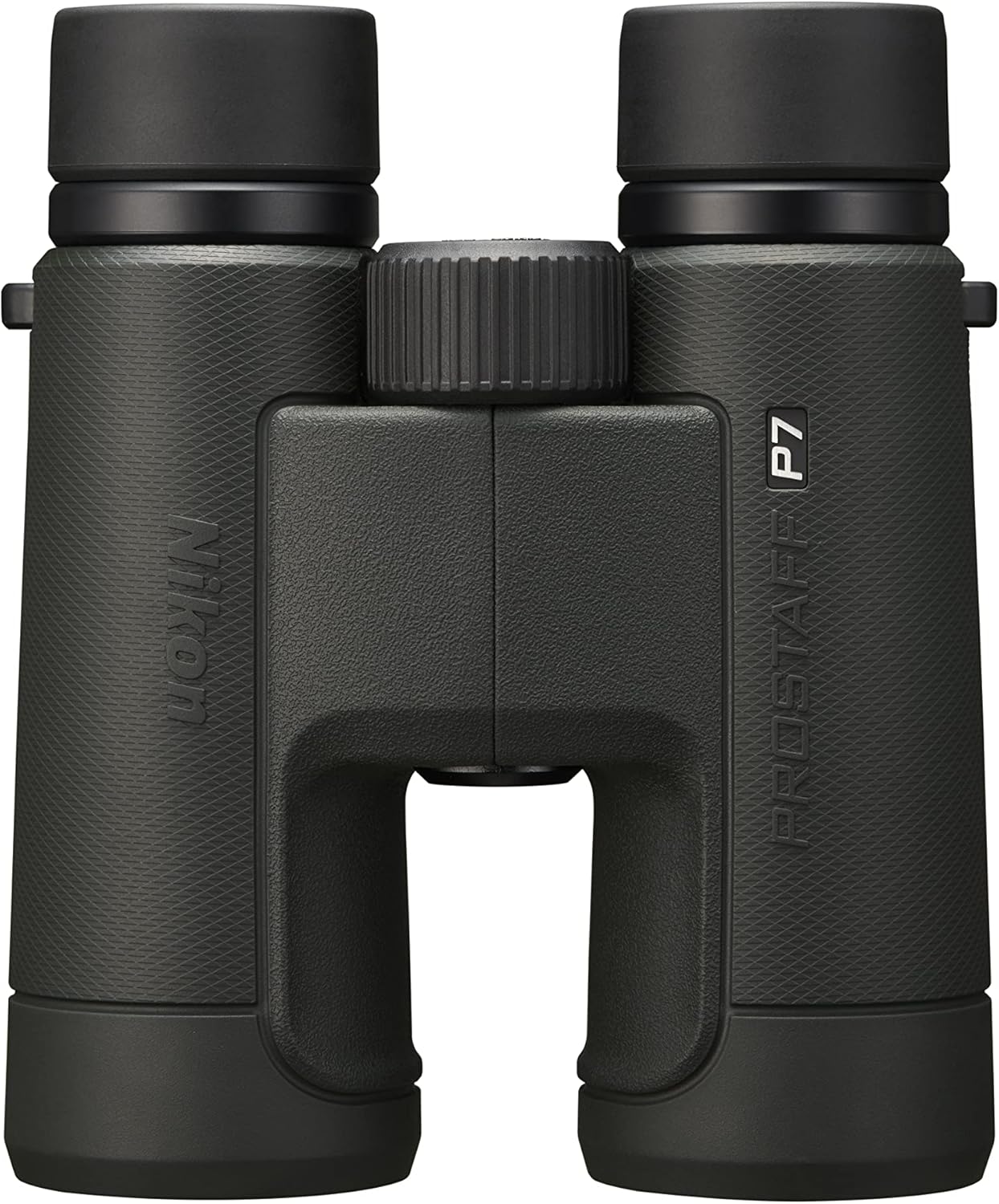 日本直送 Nikon 尼康 PROSTAFF P7 望遠鏡 10x42 10x30 8x30 8x42 雙筒 防水