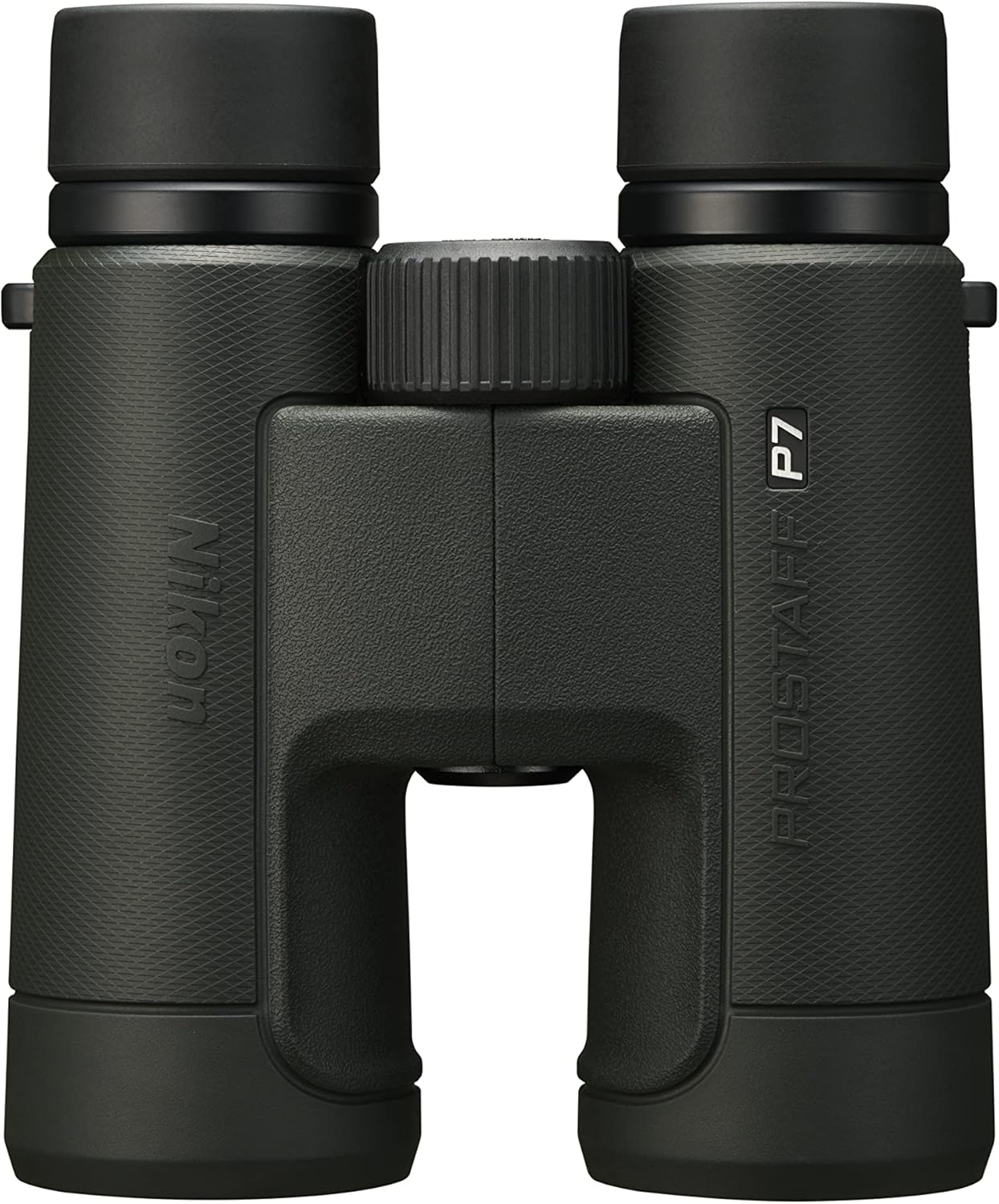 日本直送 Nikon 尼康 PROSTAFF P7 望遠鏡 10x42 10x30 8x30 8x42 雙筒 防水