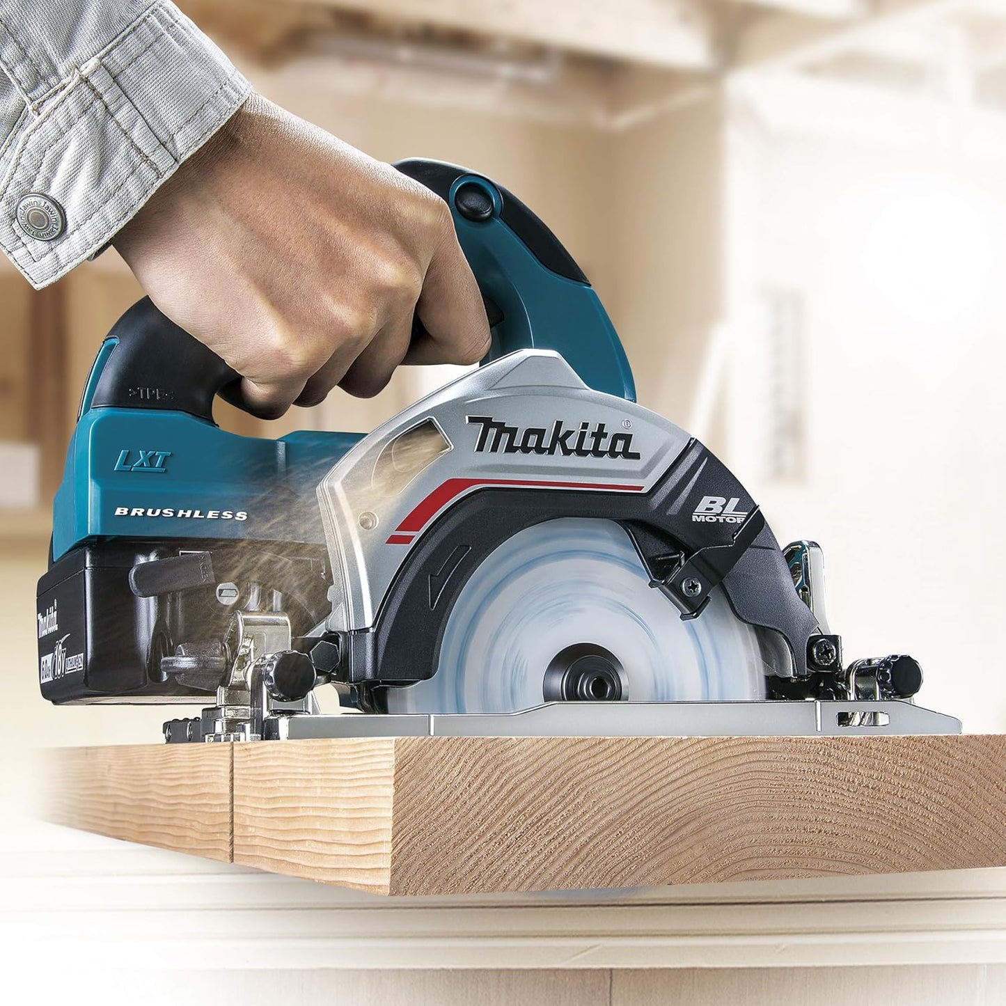 日本 makita hs475DZ