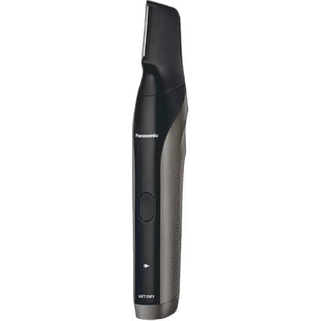 ER-GK83 Panasonic Body Trimmer
