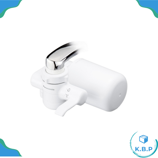 日本 國際牌 Panasonic 水龍頭淨水器 淨水機 淨水龍頭 TK-CJ22 淨水濾芯 TK-CJ22C1