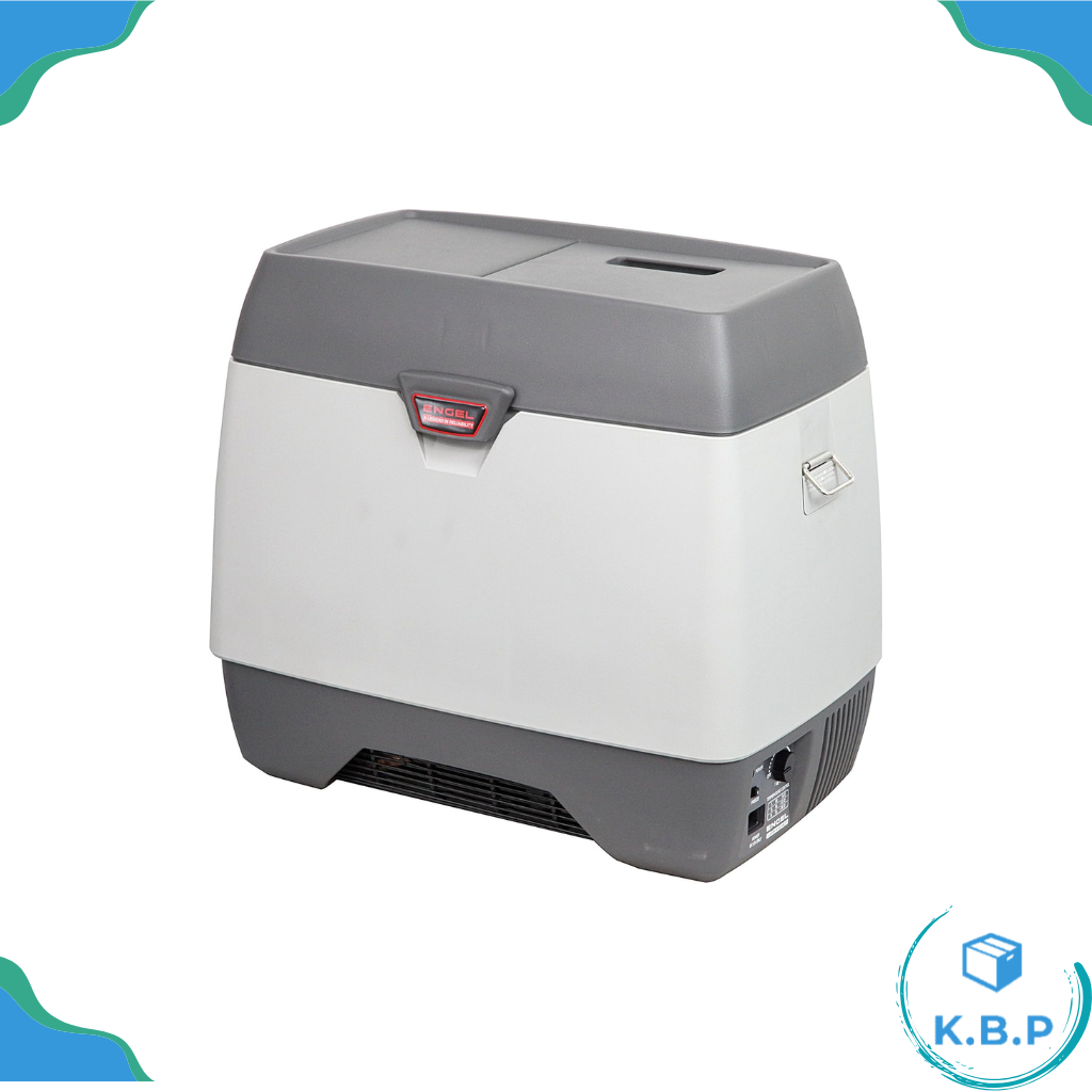 Japan ENGEL Sawato car mobile refrigerator MD14F 14L cold storage box frozen camping car refrigerator refrigeration does not include AC transformer MHD14