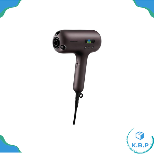 2024 Latest Top Model Japan Direct Delivery Panasonic Nano Water Ion Hair Dryer EH-NC80 / NC50 EH NC80