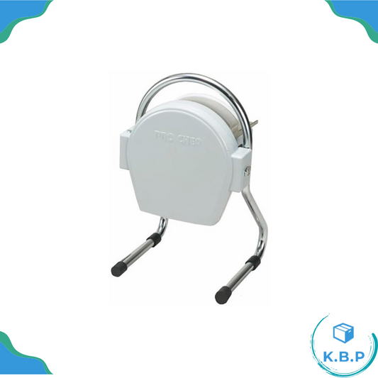 Japanese imported CHUBU vegetable cutter SS-250F electric vegetable cutter cabbage cutter shredder onion cutter onion cutter radish business use