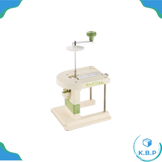 Chiba Industrial Institute CKY04 manual small household vegetable cutter cabbage cutter hand-cranked hand-turned adjustable thickness