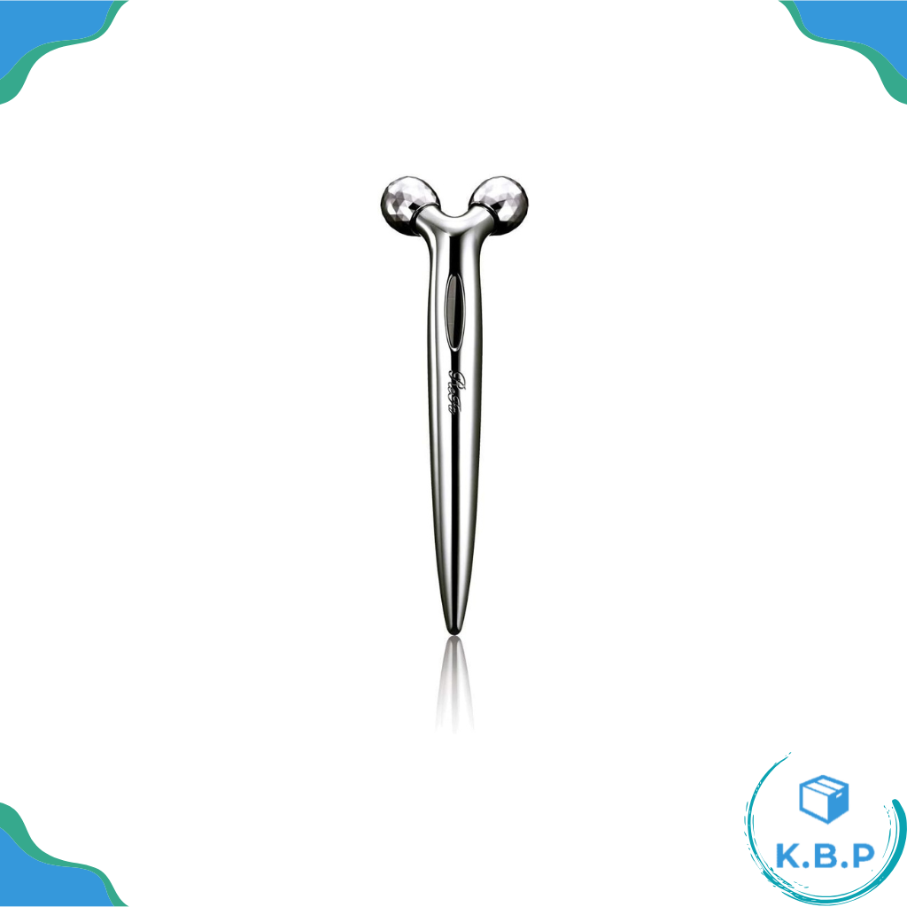 日本 ReFa MTG ReFa S CARAT【廠家正品【無需充電】For Face Direct