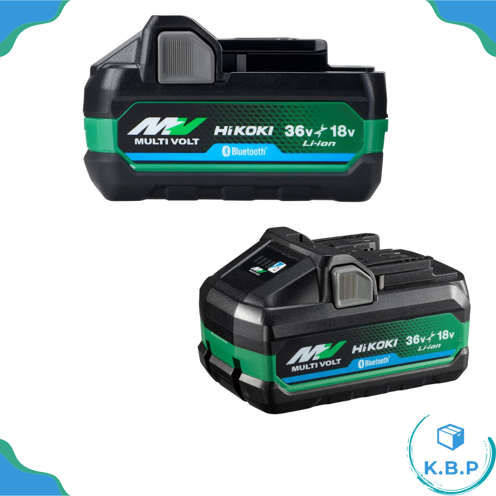 BSL36B18BX ×2件 BSL36A18BX ×2件
