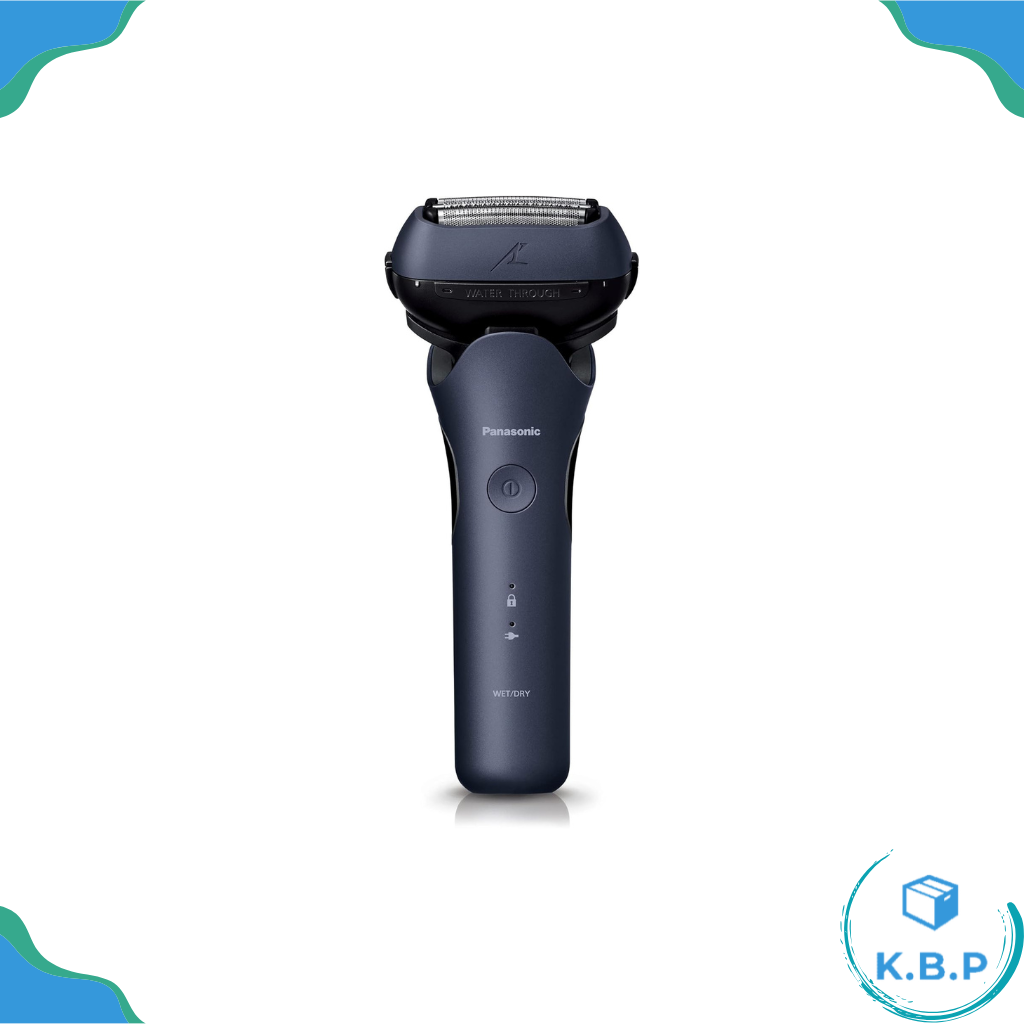 日本製 Panasonic ES-LT8B 電動刮鬍刀 三刀頭 電鬍刀 LT2B LT4B LT6B ST2T ST6T