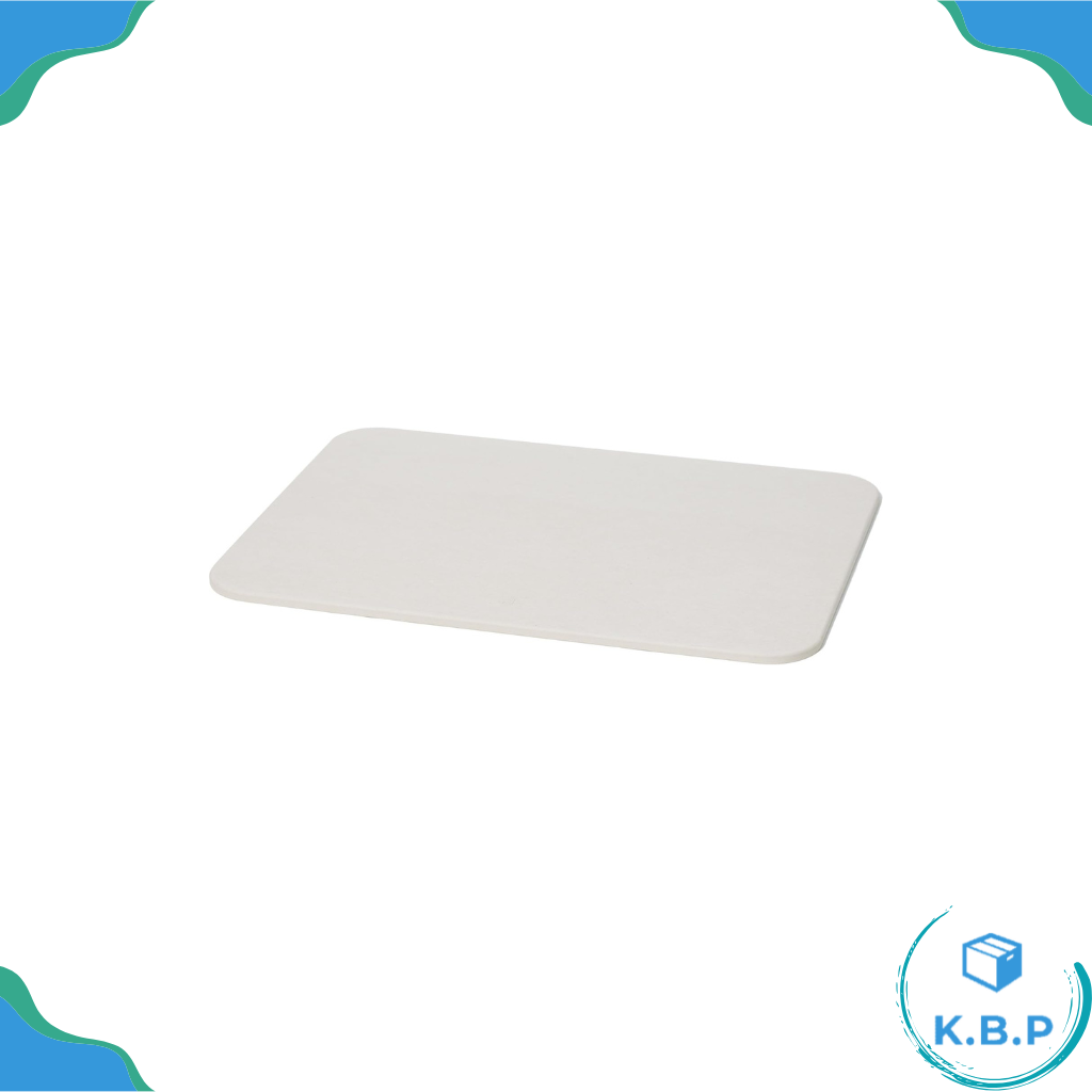日本製 soil 珪藻土 腳踏墊 地墊 吸水 速乾 Bath Mat Light 硅藻土 矽藻土 輕薄 輕巧 薄型