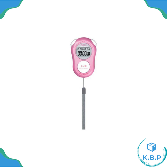 Japanese stock, ALBA ADMG005, solar powered, waterproof professional speedometer, memory device, speedometer