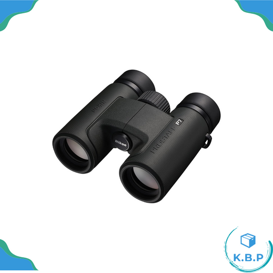 Japan direct delivery Nikon Nikon PROSTAFF P7 telescope 10x42 10x30 8x30 8x42 binoculars waterproof