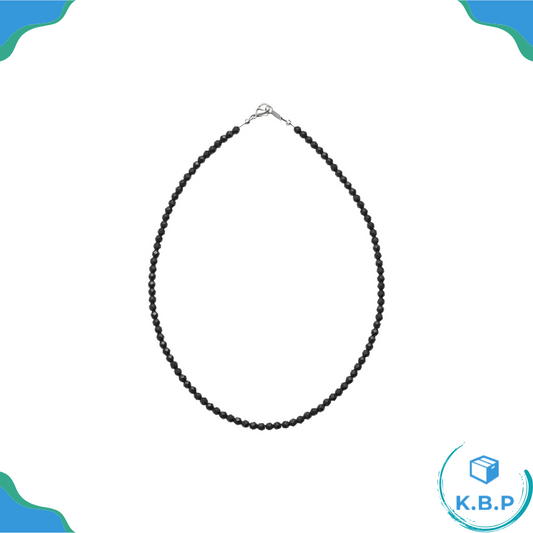 Japanese Colantotte LUCE α matte nude magnet necklace health necklace Colantotte Luce Japanese Colantotte