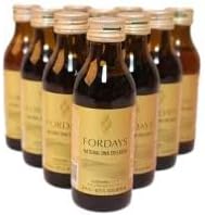 Nucleic Acid Drink Mini Bottles(3.4 fl oz (100 ml)