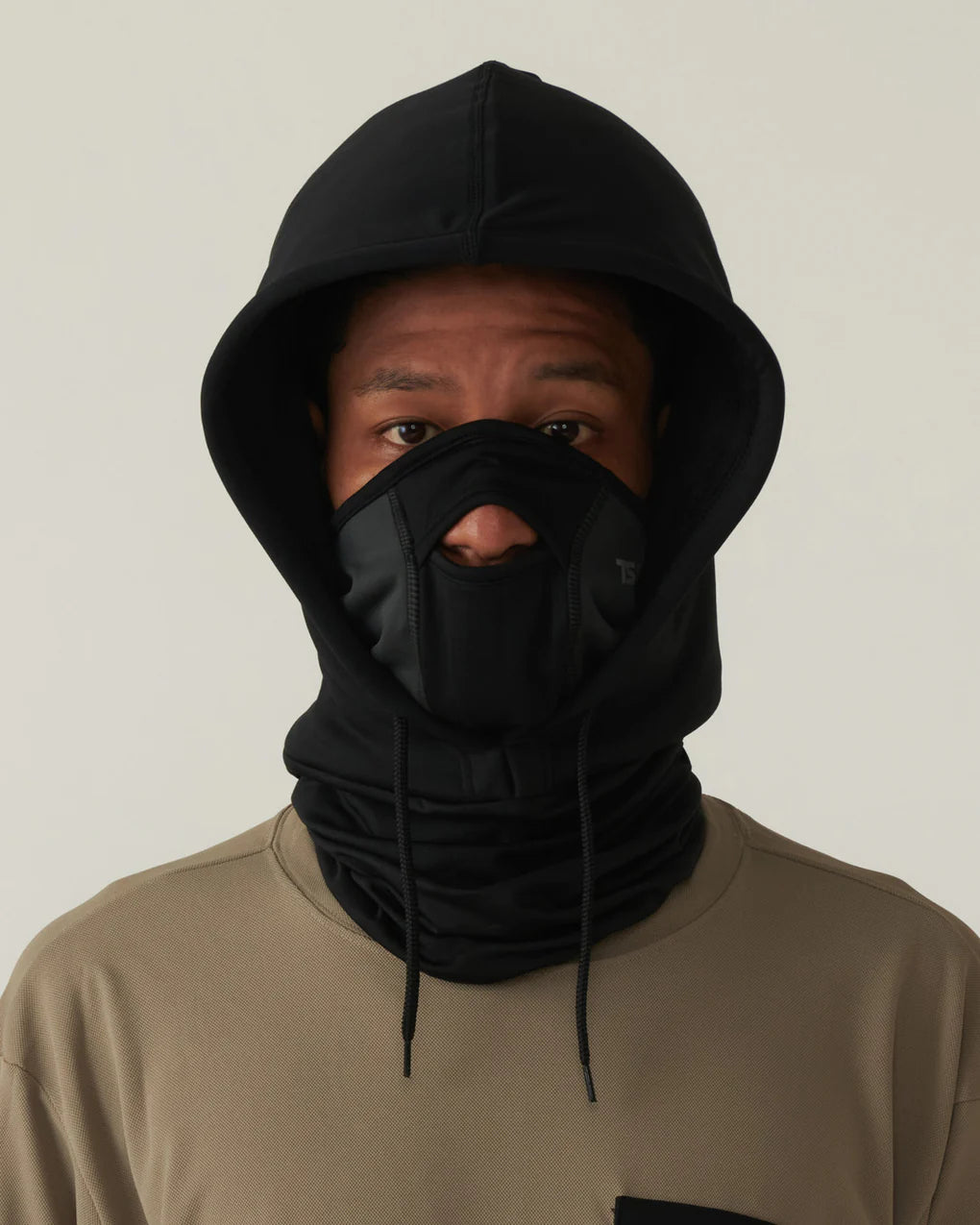 842910 フードウォーマー