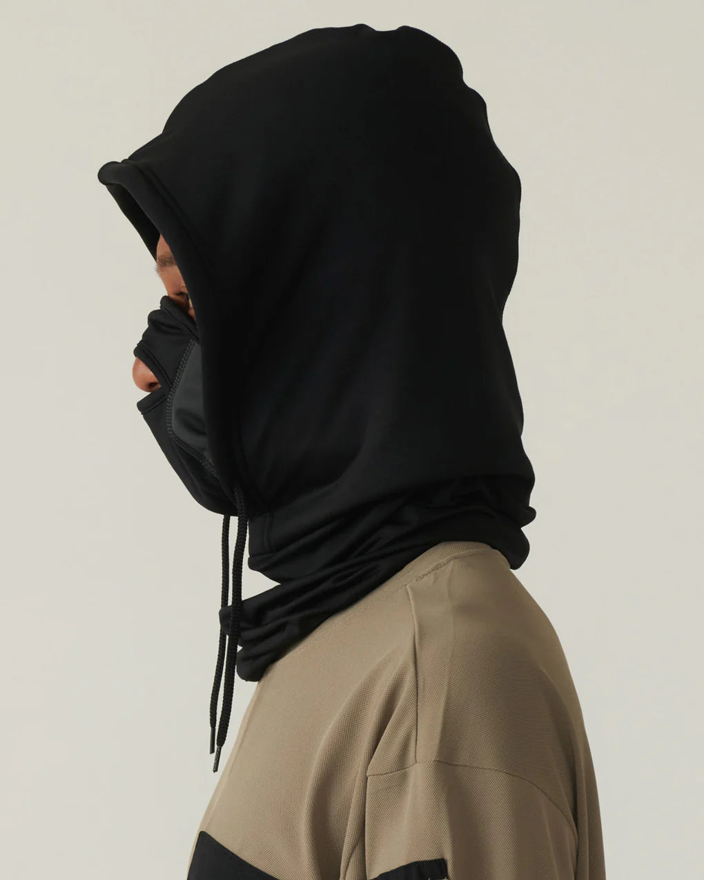 842910 フードウォーマー