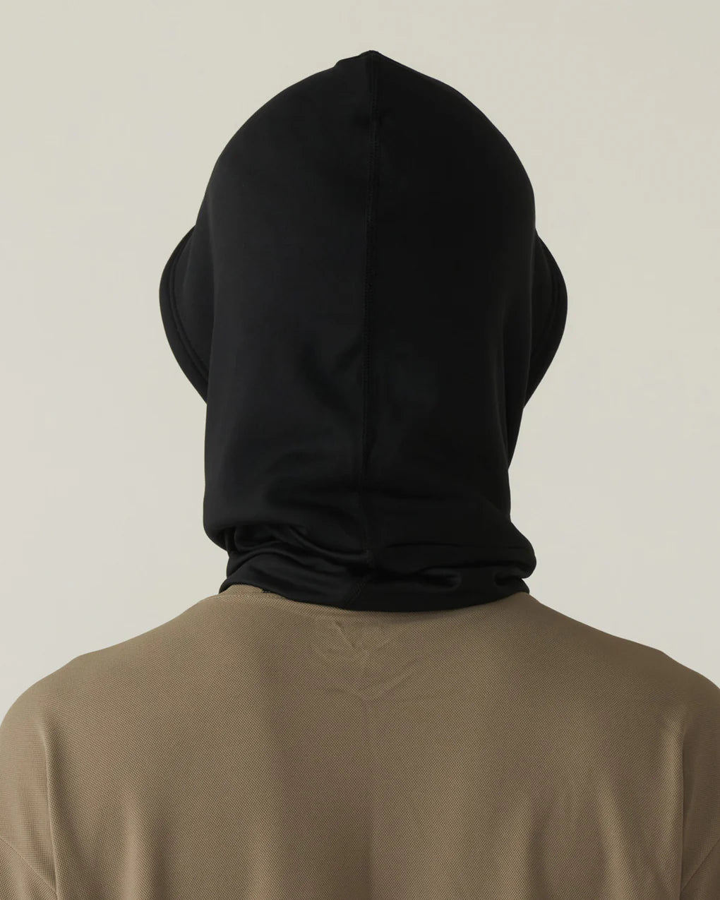 842910 フードウォーマー