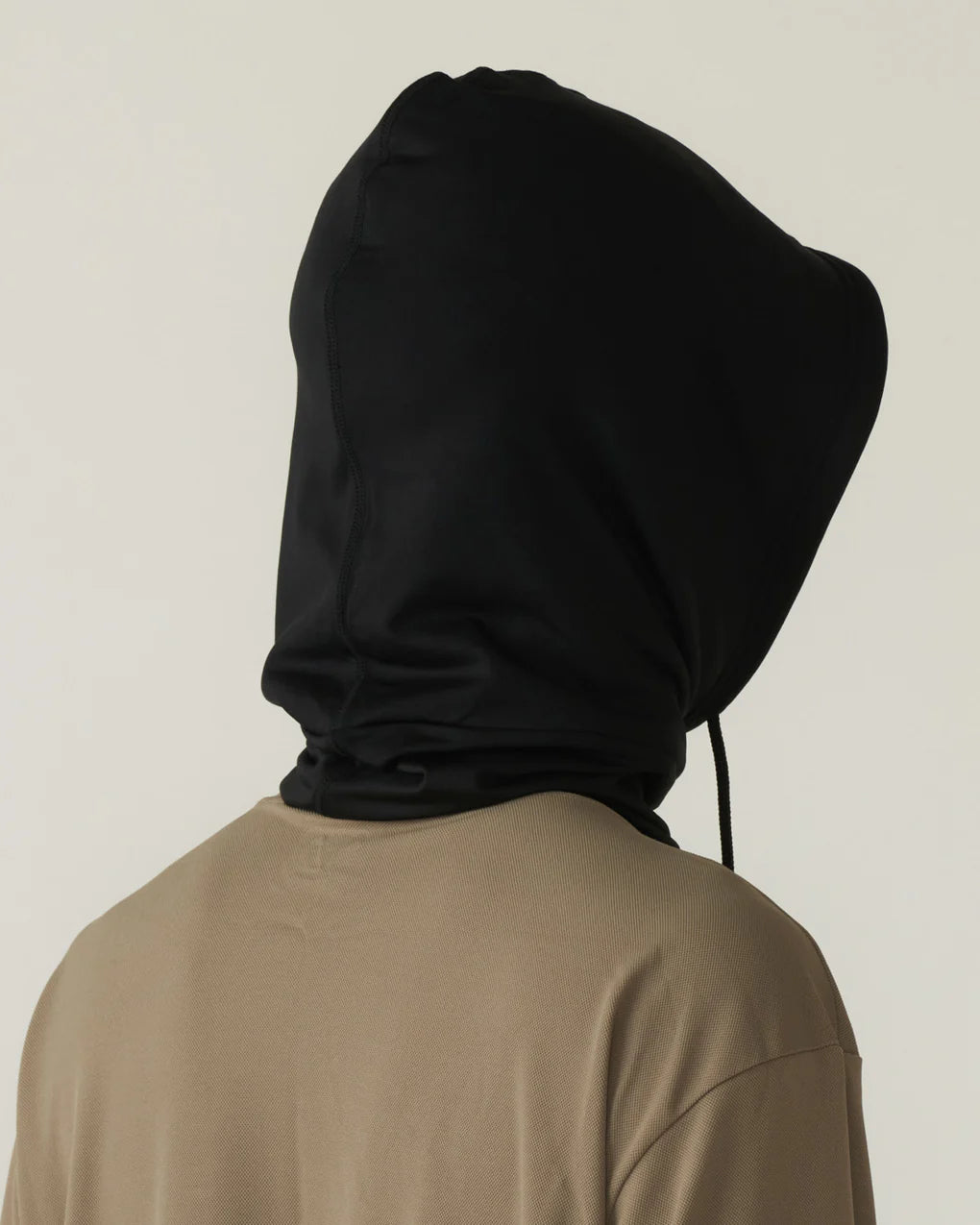 842910 フードウォーマー