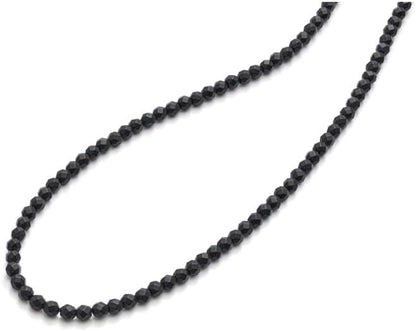 日本Colantotte LUCE α matte 裸磁石項鍊 健康項鍊 克朗托天 Luce 日本克郎托天