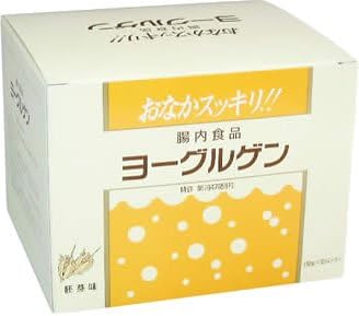 日本永樂健永康健益生酵素,斷食腸內淨化,cambi酸奶膠(口味三選一,1盒30包),加贈一小包