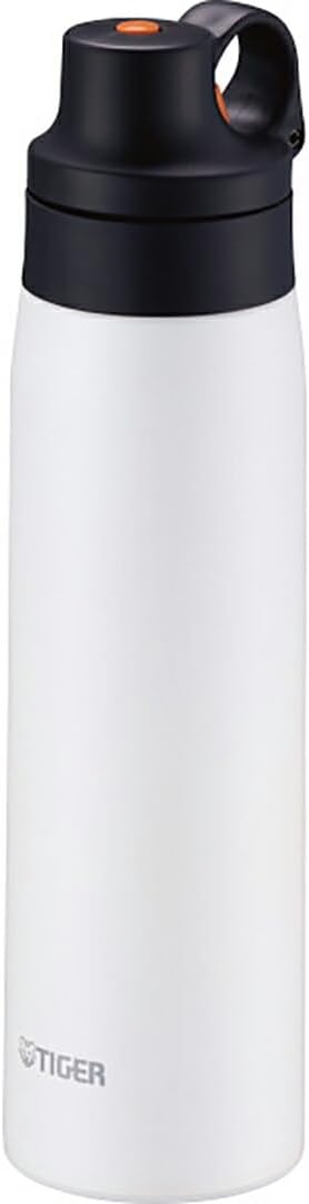 日本 TIGER 虎牌 不鏽鋼 500ml MCS-A050 保溫杯 保溫瓶 保冷杯 抗菌吸管型