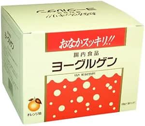 日本永樂健永康健益生酵素,斷食腸內淨化,cambi酸奶膠(口味三選一,1盒30包),加贈一小包