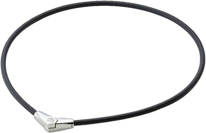 日本Colantotte 克朗托天 磁石項鍊 NECKLACE ALT 磁石項圈 永久磁石 能量項圈 能量項鍊