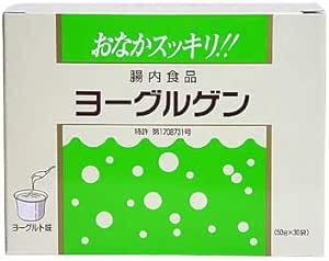 日本永樂健永康健益生酵素,斷食腸內淨化,cambi酸奶膠(口味三選一,1盒30包),加贈一小包