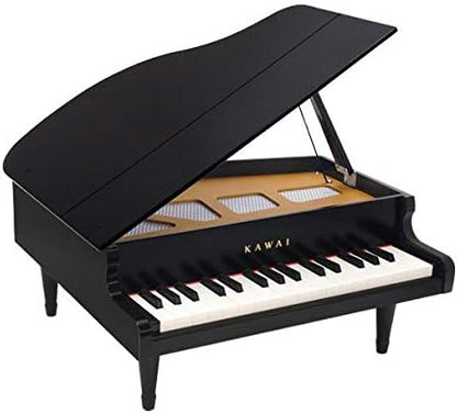 KAWAI 河合楽器 1144 1141 三角鋼琴 32鍵 F5~C8 兒童鋼琴 木製琴 迷你鋼琴 日本製
