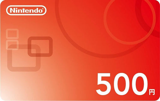 Nintendo Prepaid Number Online Code Version
