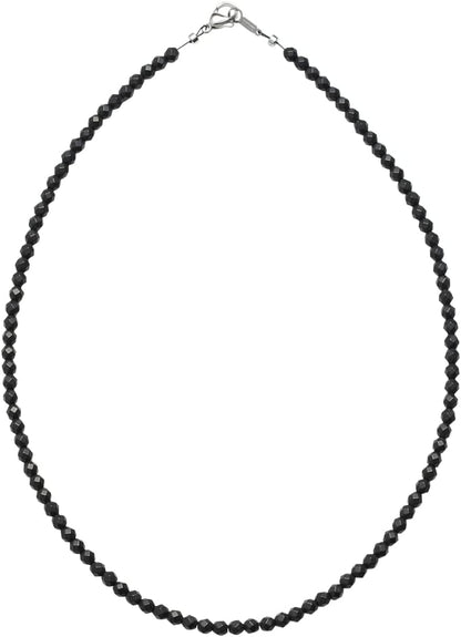 日本Colantotte LUCE α matte 裸磁石項鍊 健康項鍊 克朗托天 Luce 日本克郎托天