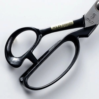裁ち鋏特殊鋼-240 SCISSORS