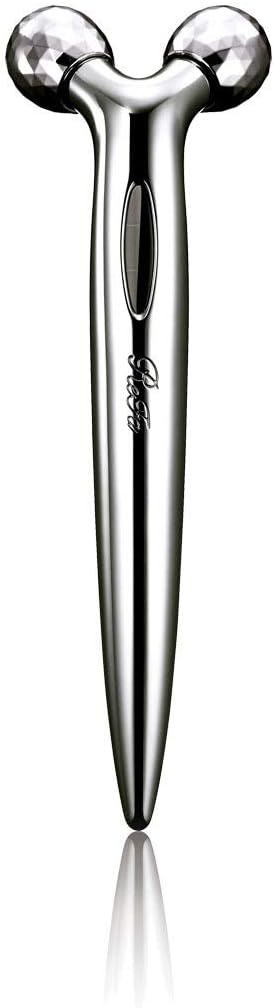 日本 ReFa MTG ReFa S CARAT【廠家正品【無需充電】For Face Direct
