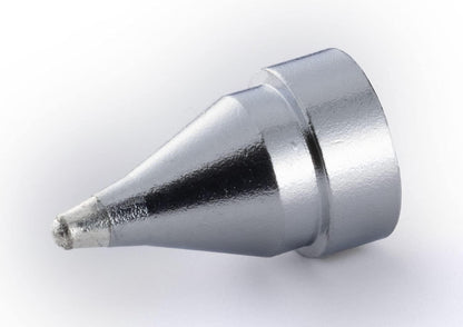 Hakko N61-02 Nozzle SS Type (Inner Diameter 0.03 inches (0.8 mm)) for FR-301/FR-4103
