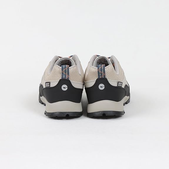 HI-TEC ユニセックス大人 晴雨兼用 HKU11 AORAKI WP