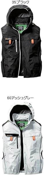 2024 新色 迷彩綠 日本 Burtle 無袖背心 短袖 長袖 空調服 作業服 AC2024