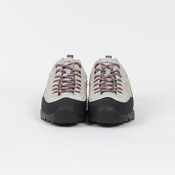 HI-TEC ユニセックス大人 晴雨兼用 HKU11 AORAKI WP