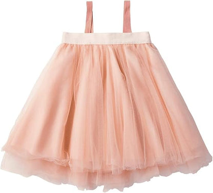 現貨 日本直送 MARLMARL TUTU　紗裙 蓬蓬裙/洋裝 包括禮品包裝