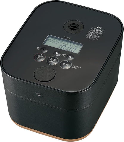 象印 ZOJIRUSHI STAN. SA10 六人份 SAF10