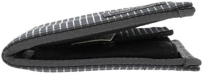 吉田PORTER DRAWING 650-08615 短夾