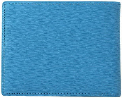 日本吉田 PORTER CURRENT WALLET 皮革短夾 皮革 短皮夾 052-02211 吉田カバン
